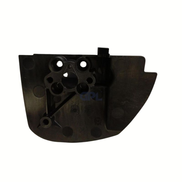 Insulation Wal 5796225-01 in the group at Entreprenadbutiken (5796225-01)