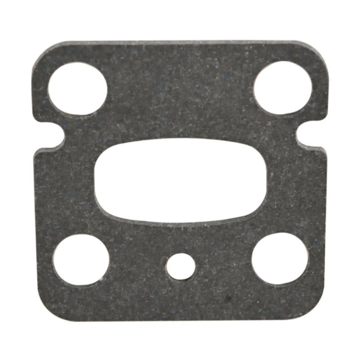 Gasket Insulation Wall 5796226-01 in the group  at Entreprenadbutiken (5796226-01)