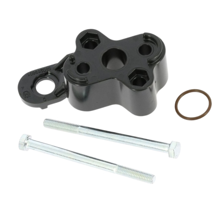 Kit Adapter, Cylinder, Servic 5796505-01 in the group at Entreprenadbutiken (5796505-01)
