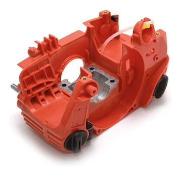  in the group  at Entreprenadbutiken (5796652-04)