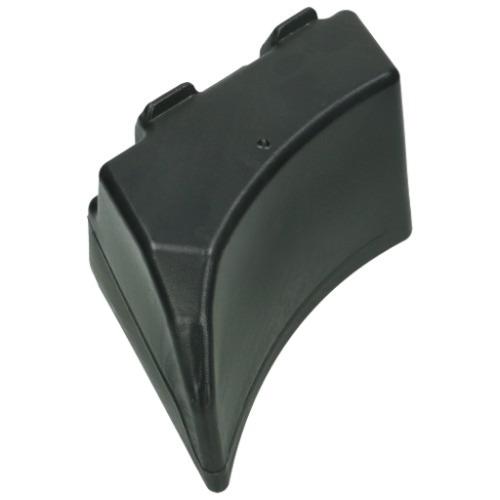 Mulch Plug 46Cm, 2017 5796792-01 in the group at Entreprenadbutiken (5796792-01)