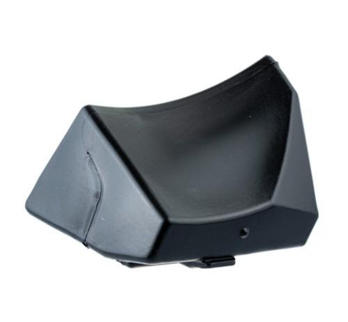 Mulch Plug 51Cm, 2017 5796793-01 in the group at Entreprenadbutiken (5796793-01)