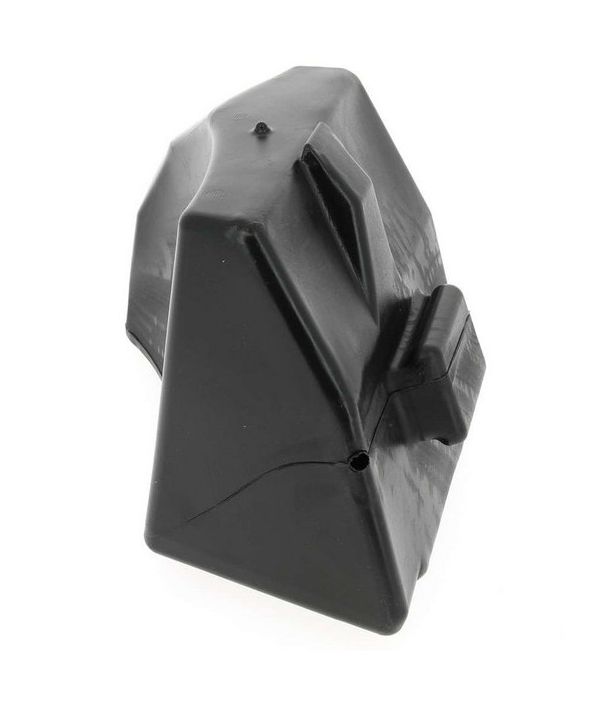 Mulch Plug 53Cm, 2017 5796794-01 in the group at Entreprenadbutiken (5796794-01)