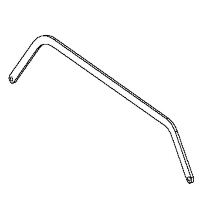 Connection Tags 5796853-01 in the group at Entreprenadbutiken (5796853-01)