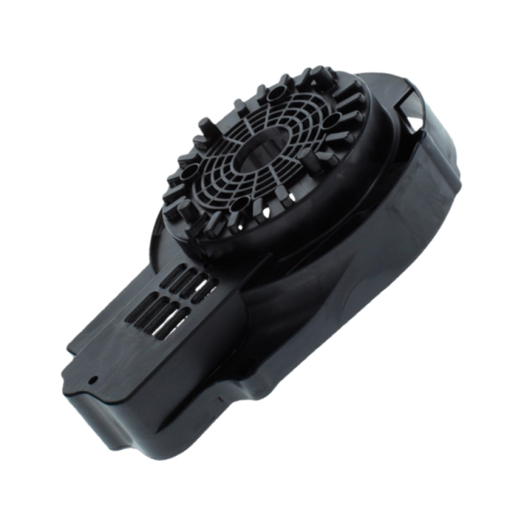 Holder 5796859-01 in the group  at Entreprenadbutiken (5796859-01)
