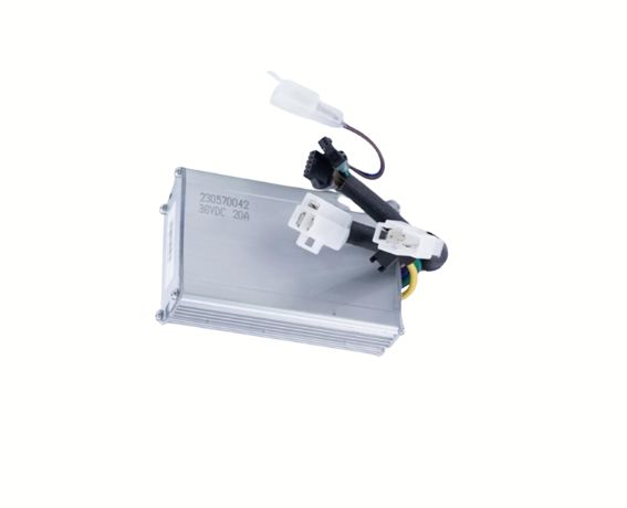 Control in the group at Entreprenadbutiken (5796864-01)