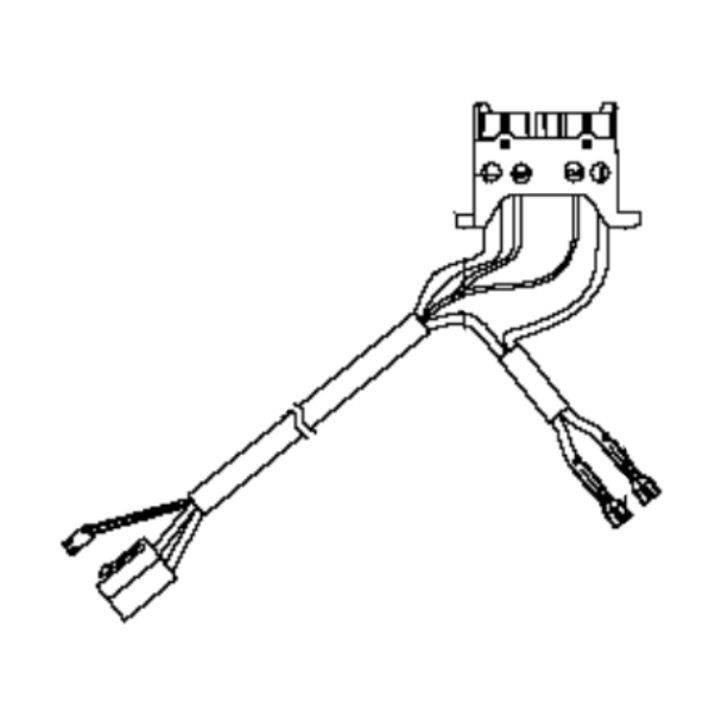  in the group  at Entreprenadbutiken (5796866-01)