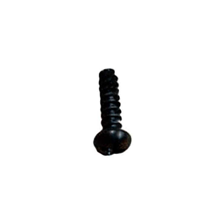 Screw 5796867-01 in the group at Entreprenadbutiken (5796867-01)