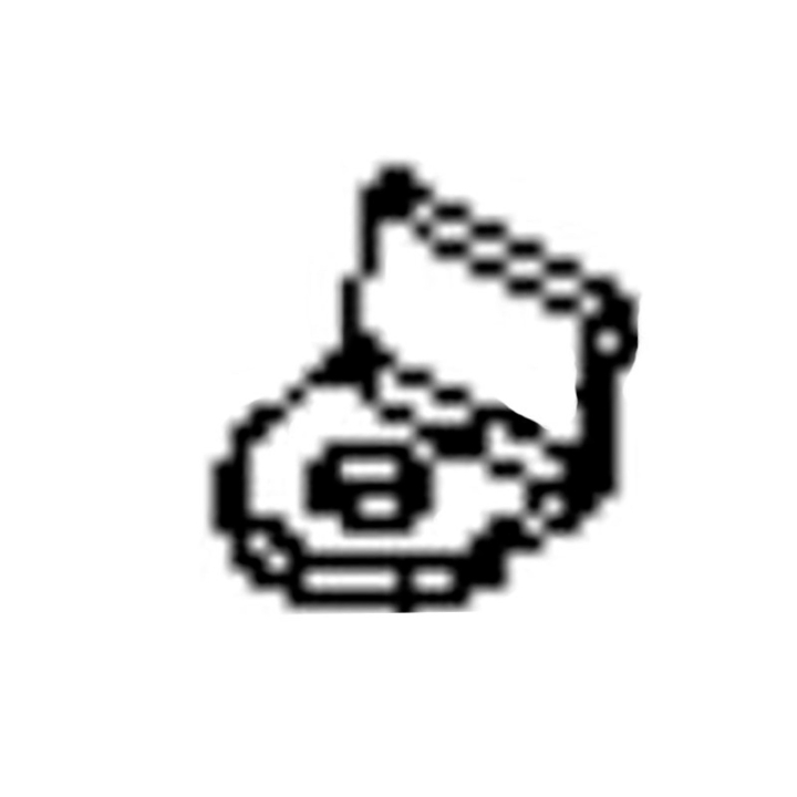 Tray 5796876-01 in the group  at Entreprenadbutiken (5796876-01)