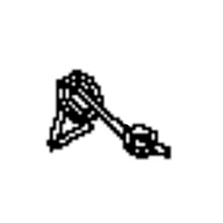 Feather 5796878-01 in the group at Entreprenadbutiken (5796878-01)