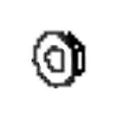 Mumble 5796879-01 in the group at Entreprenadbutiken (5796879-01)