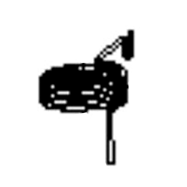 Feather 5796888-01 in the group at Entreprenadbutiken (5796888-01)