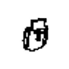 Button 5796893-01 in the group  at Entreprenadbutiken (5796893-01)