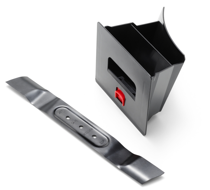 Bioclip set in the group at Entreprenadbutiken (5796894-01)