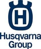 Screw Ihcsfm 5796988-01 in the group  at Entreprenadbutiken (5796988-01)