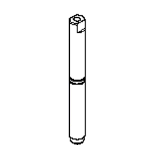 Shaft in the group  at Entreprenadbutiken (5797204-01)