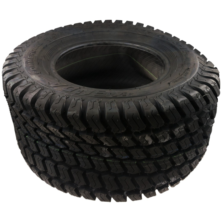 Deck 5797326-01 in the group  at Entreprenadbutiken (5797326-01)