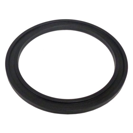 Rubber Ring in the group  at Entreprenadbutiken (5797332-01)