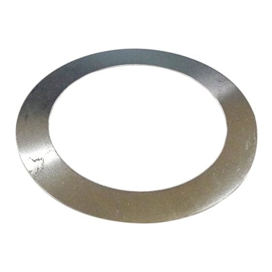 Shim in the group at Entreprenadbutiken (5797333-01)