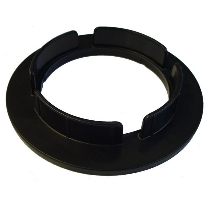Wear washer in the group  at Entreprenadbutiken (5797336-01)