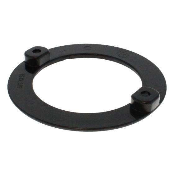 Sealing Washer in the group  at Entreprenadbutiken (5797337-01)