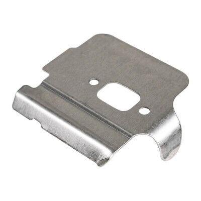 Heat Dissipator 5797532-01 in the group  at Entreprenadbutiken (5797532-01)