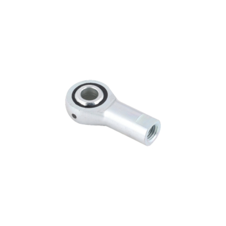 Grommet in the group at Entreprenadbutiken (5797646-01)