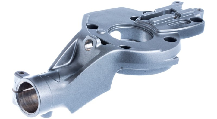 Housing 5797763-01 in the group  at Entreprenadbutiken (5797763-01)