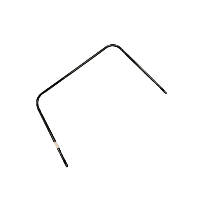 Frame in the group at Entreprenadbutiken (5797854-01)