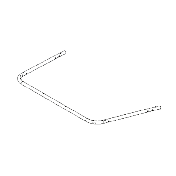 Frame in the group  at Entreprenadbutiken (5797854-02)