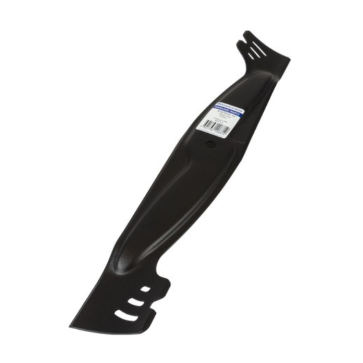 Mower Blade Collect 5797972-10 in the group at Entreprenadbutiken (5797972-10)