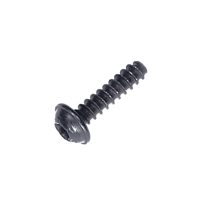 Screw 5798113-01 in the group  at Entreprenadbutiken (5798113-01)