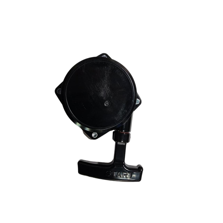 Starter Assy in the group at Entreprenadbutiken (5798136-01)