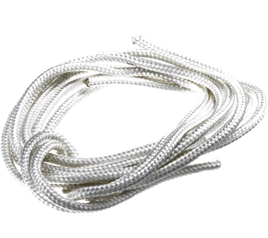 Starter cord in the group  at Entreprenadbutiken (5798141-01)