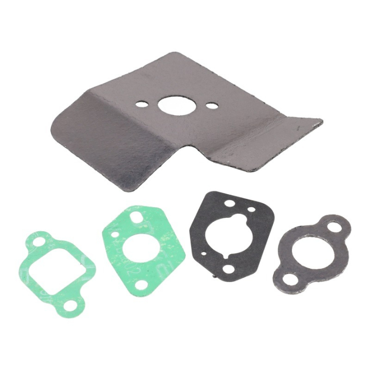 Gasket Set 5798202-02 in the group at Entreprenadbutiken (5798202-02)