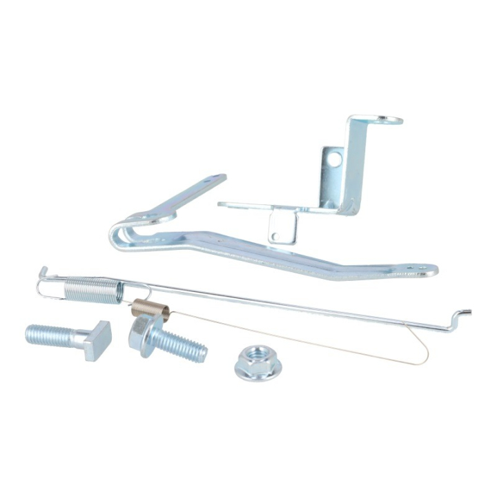 Regulatory Set 5798202-09 in the group at Entreprenadbutiken (5798202-09)