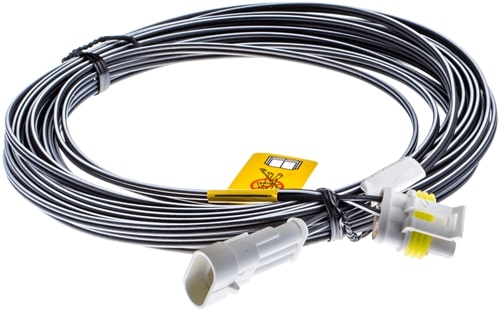 Low Voltage Cable (20 m) in the group Automower 430X Nera - 2023 at Entreprenadbutiken (5798251-01)