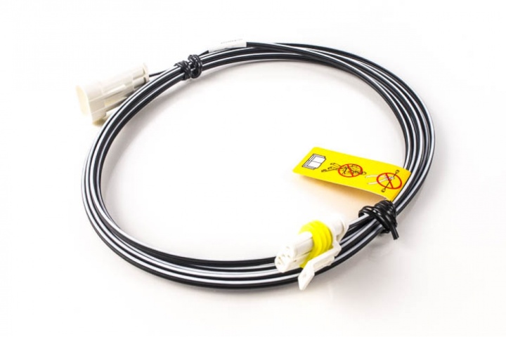 Low Voltage Cable (3 m) in the group Automower 430X Nera - 2023 at Entreprenadbutiken (5798251-03)
