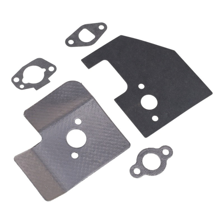 Packaging Set 5798290-02 in the group at Entreprenadbutiken (5798290-02)