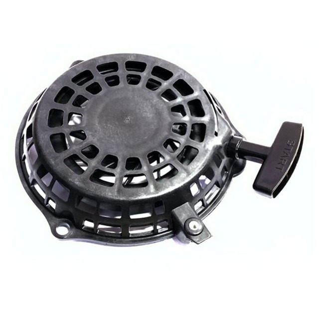 Engine Cover & Starter Kit 5798290-03 in the group at Entreprenadbutiken (5798290-03)