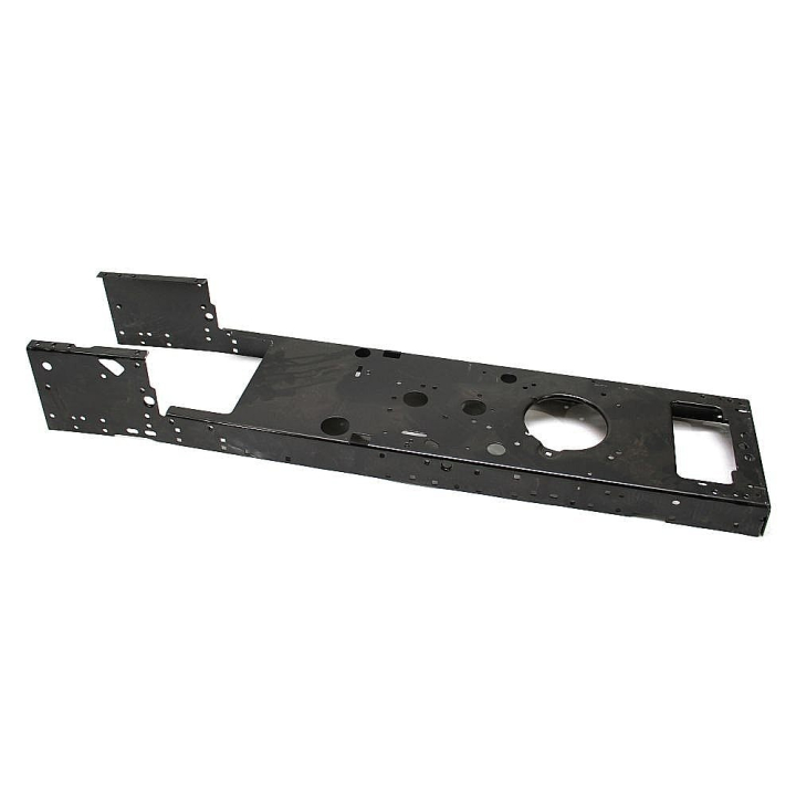 Frame in the group at Entreprenadbutiken (5798414-01)