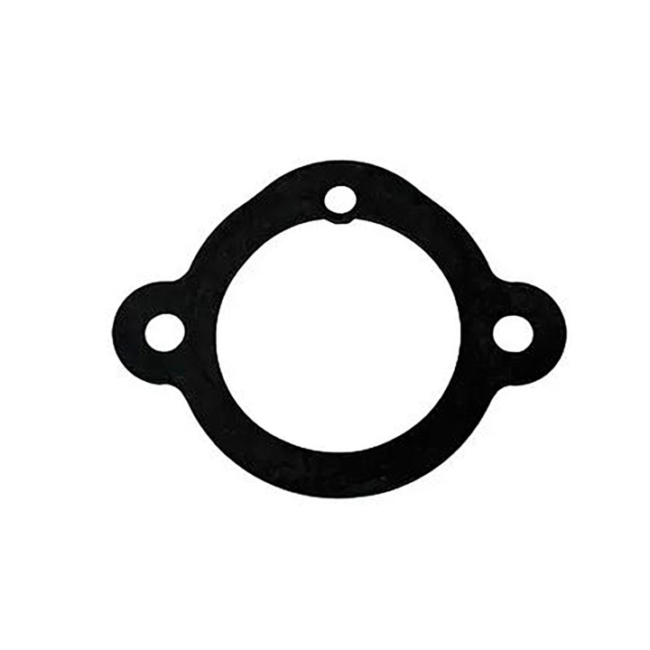 Gasket in the group at Entreprenadbutiken (5798511-01)