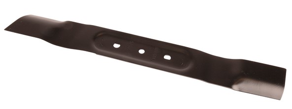 Blade Husqvarna LC141C, LC141i, LC141iV in the group  at Entreprenadbutiken (5798569-01)