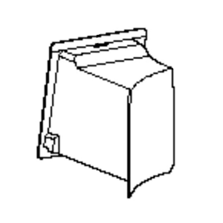 Plug 5798570-01 in the group at Entreprenadbutiken (5798570-01)