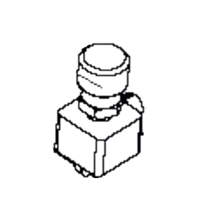 Switch 5798590-01 in the group  at Entreprenadbutiken (5798590-01)