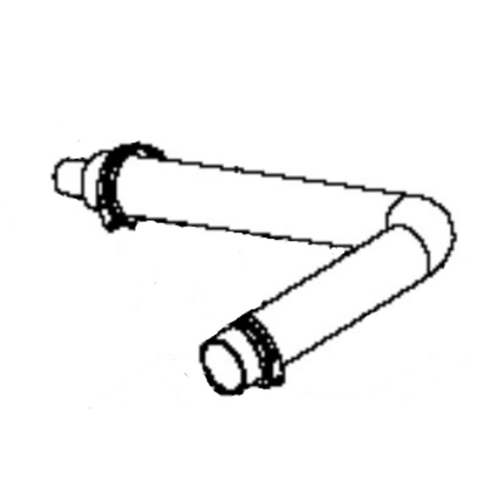 Hose 5798592-01 in the group  at Entreprenadbutiken (5798592-01)