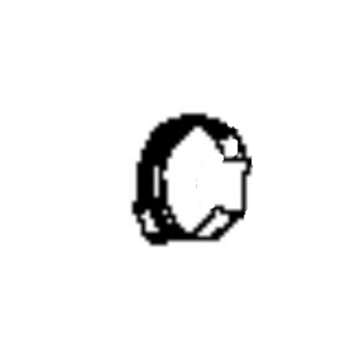 Staple 5798593-01 in the group  at Entreprenadbutiken (5798593-01)