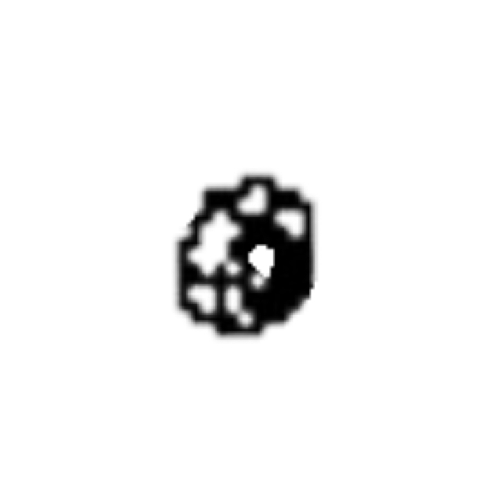 Tray 5798597-01 in the group  at Entreprenadbutiken (5798597-01)