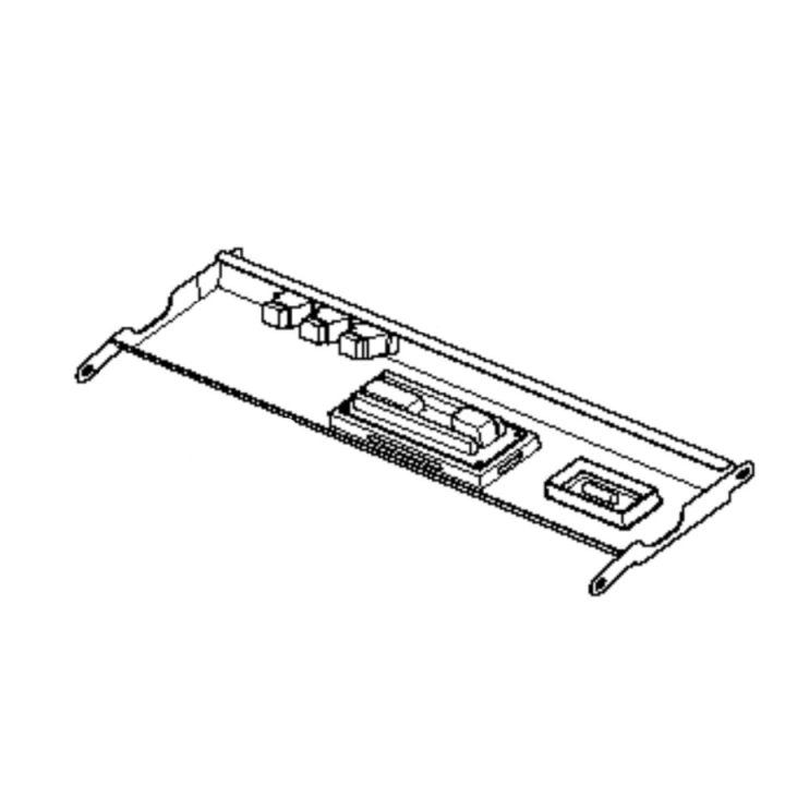 Panel 5798627-01 in the group  at Entreprenadbutiken (5798627-01)