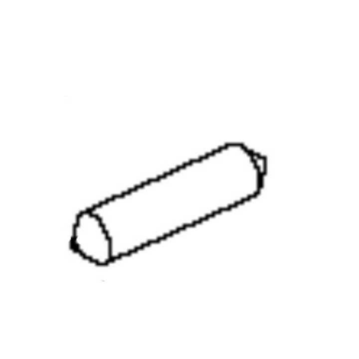 Bulb 5798630-01 in the group  at Entreprenadbutiken (5798630-01)